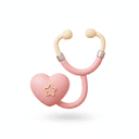 兒童健康與疾病